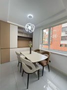 城北街2楼151.25平三室两卫49.8万