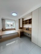 城北街2楼151.25平三室两卫49.8万