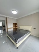 城北街2楼151.25平三室两卫49.8万