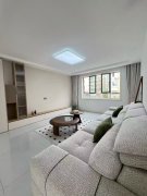 城北街2楼151.25平三室两卫49.8万