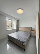 城北街2楼151.25平三室两卫49.8万