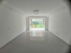 山川文苑 1楼142平 3室2卫 59.8万