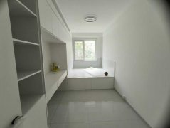 山川文苑 1楼142平 3室2卫 59.8万