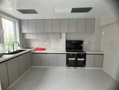 山川文苑 1楼142平 3室2卫 59.8万