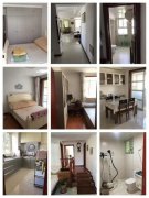 @42.8万，樱花时尚大平方，3室2卫