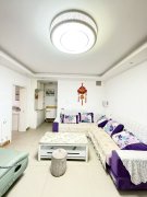 苏家东街浇筑楼 一楼137.35平 四室48.8万 苏家东街浇筑楼 一楼137.35平 四室48.8万