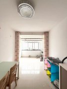 苏家东街浇筑楼 一楼137.35平 四室48.8万 苏家东街浇筑楼 一楼137.35平 四室48.8万