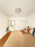 苏家东街浇筑楼 一楼137.35平 四室48.8万 苏家东街浇筑楼 一楼137.35平 四室48.8万