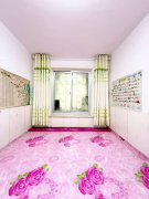 苏家东街浇筑楼 一楼137.35平 四室48.8万 苏家东街浇筑楼 一楼137.35平 四室48.8万