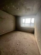 59.8万上海豪庭 142平三室两卫 59.8万上海豪庭 142平三室两卫