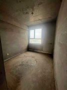 59.8万上海豪庭 142平三室两卫 59.8万上海豪庭 142平三室两卫