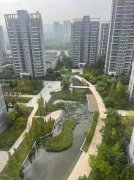 59.8万上海豪庭 142平三室两卫 59.8万上海豪庭 142平三室两卫