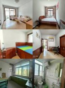 @17.8万，老夜市五龙街，1楼，75平，2室