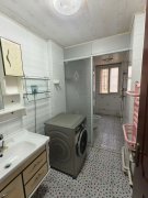 @36.8万,市里威达香和苑,2楼 @36.8万,市里威达香和苑,2楼