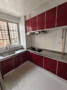 @36.8万,市里威达香和苑,2楼 @36.8万,市里威达香和苑,2楼