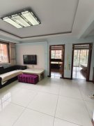 @36.8万,市里威达香和苑,2楼 @36.8万,市里威达香和苑,2楼