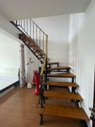 @31万，天福阳光花园顶加阁