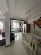 @31万，天福阳光花园顶加阁