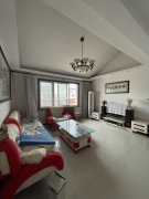 @31万，天福阳光花园顶加阁