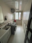 @31万，天福阳光花园顶加阁