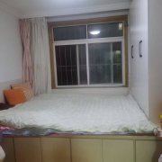 环岛花园一楼95平方两室31.8万 环岛花园一楼95平方两室31.8万