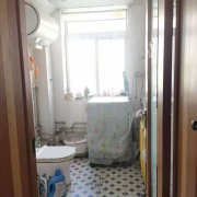 环岛花园一楼95平方两室31.8万 环岛花园一楼95平方两室31.8万