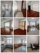 五龙街住人二楼110平三室28万 五龙街住人二楼110平三室28万