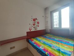 文山书香苑电梯房三室110.46平59.8万 文山书香苑电梯房三室110.46平59.8万