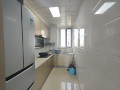 文山书香苑电梯房三室110.46平59.8万 文山书香苑电梯房三室110.46平59.8万