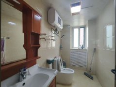 文山书香苑电梯房三室110.46平59.8万 文山书香苑电梯房三室110.46平59.8万