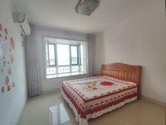 文山书香苑电梯房三室110.46平59.8万 文山书香苑电梯房三室110.46平59.8万