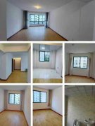 玫瑰小区二楼120.4平三室两卫26.8万 玫瑰小区二楼120.4平三室两卫26.8万