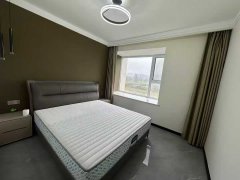 观云山居143平三室两卫99.8万 观云山居143平三室两卫99.8万