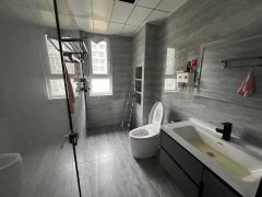 观云山居143平三室两卫99.8万 观云山居143平三室两卫99.8万