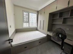 观云山居143平三室两卫99.8万 观云山居143平三室两卫99.8万