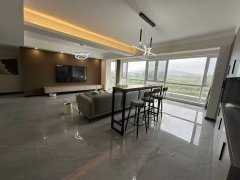 观云山居143平三室两卫99.8万 观云山居143平三室两卫99.8万