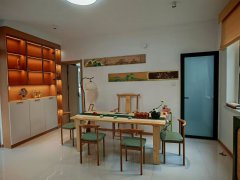 将军楼市中心二层徽派住宅楼出售180平53.8万 将军楼市中心二层徽派住宅楼出售180平53.8万