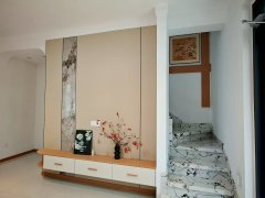 将军楼市中心二层徽派住宅楼出售180平53.8万 将军楼市中心二层徽派住宅楼出售180平53.8万