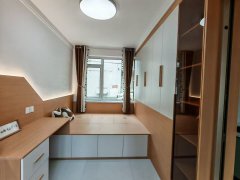 将军楼市中心二层徽派住宅楼出售180平53.8万 将军楼市中心二层徽派住宅楼出售180平53.8万