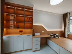 将军楼市中心二层徽派住宅楼出售180平53.8万 将军楼市中心二层徽派住宅楼出售180平53.8万