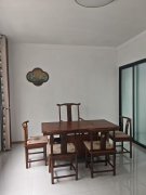 将军楼市中心二层徽派住宅楼出售180平53.8万 将军楼市中心二层徽派住宅楼出售180平53.8万