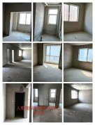 人和国际香榭园电梯八楼150.12平三室两卫59.8万 人和国际香榭园电梯八楼150.12平三室两卫59.8万