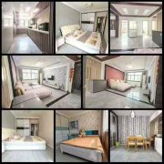 宋家沟夜市附近浇筑一楼128平43.8万 宋家沟夜市附近浇筑一楼128平43.8万