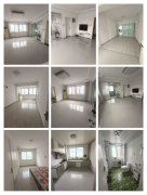 兴隆街框架楼三楼93.51平36.8万 兴隆街框架楼三楼93.51平36.8万