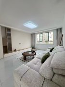 城北街2楼151.25平三室两卫49.8万