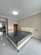 城北街2楼151.25平三室两卫49.8万