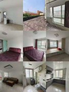 @29.8万,框架楼!威达香和苑,多层2楼带平台! @29.8万,框架楼!威达香和苑,多层2楼带平台!