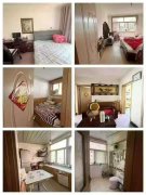 @18.8万,桃园小区,1楼,3室 @18.8万,桃园小区,1楼,3室