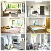 泉都碧玉框架楼一楼88平两室33.8万 泉都碧玉框架楼一楼88平两室33.8万