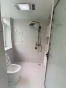 单山路贴地二楼86.6平三室32.8万 单山路贴地二楼86.6平三室32.8万